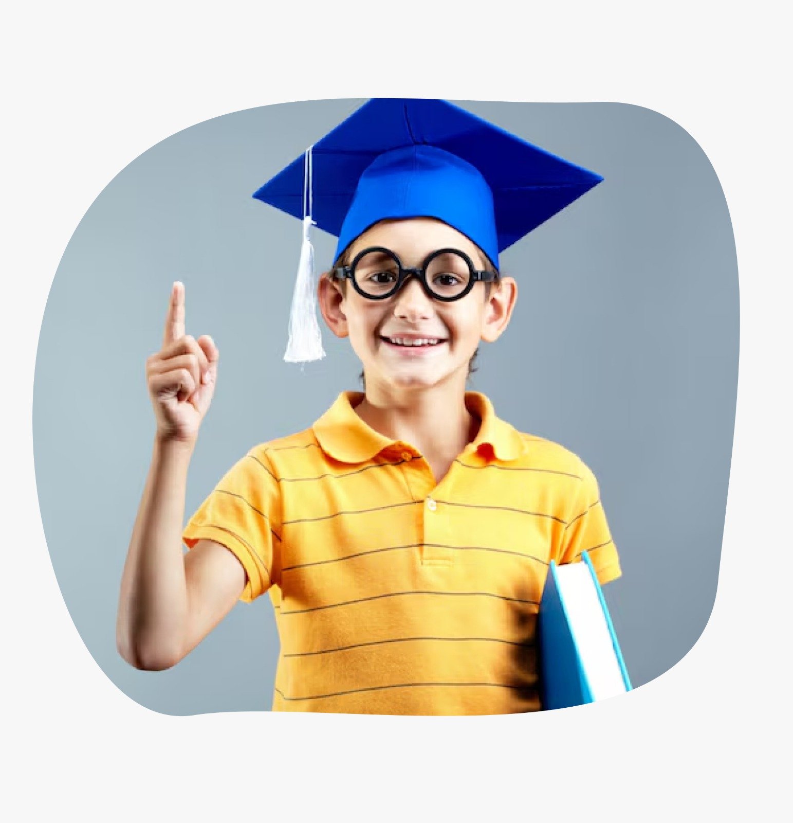 IB (International Baccalaureate)