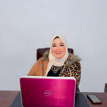 Heba mohamed abd el salam