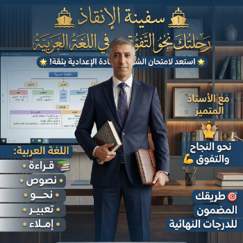 محمد الصادق