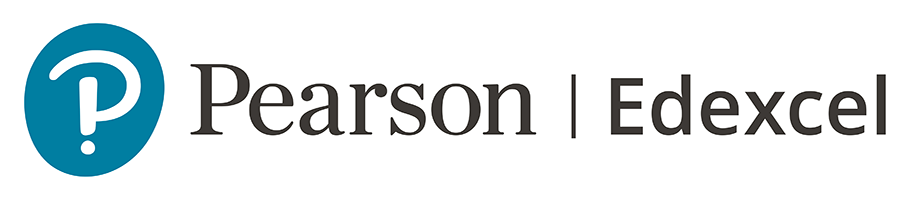 Pearson Edexcel International Advanced level P1  WMA11/01R