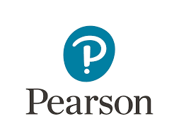 Pearson Edexcel International Advanced level P1  WMA11/01R